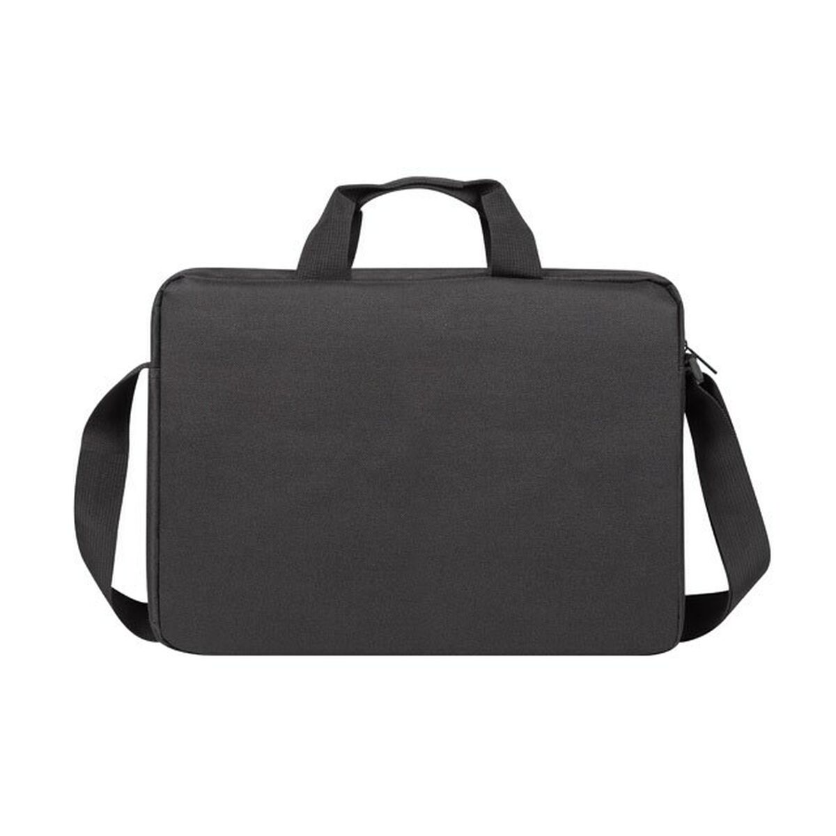 Laptopväska Natec NTO-2051 Svart 15,6" 5 x 2,5 x 41 cm - 4