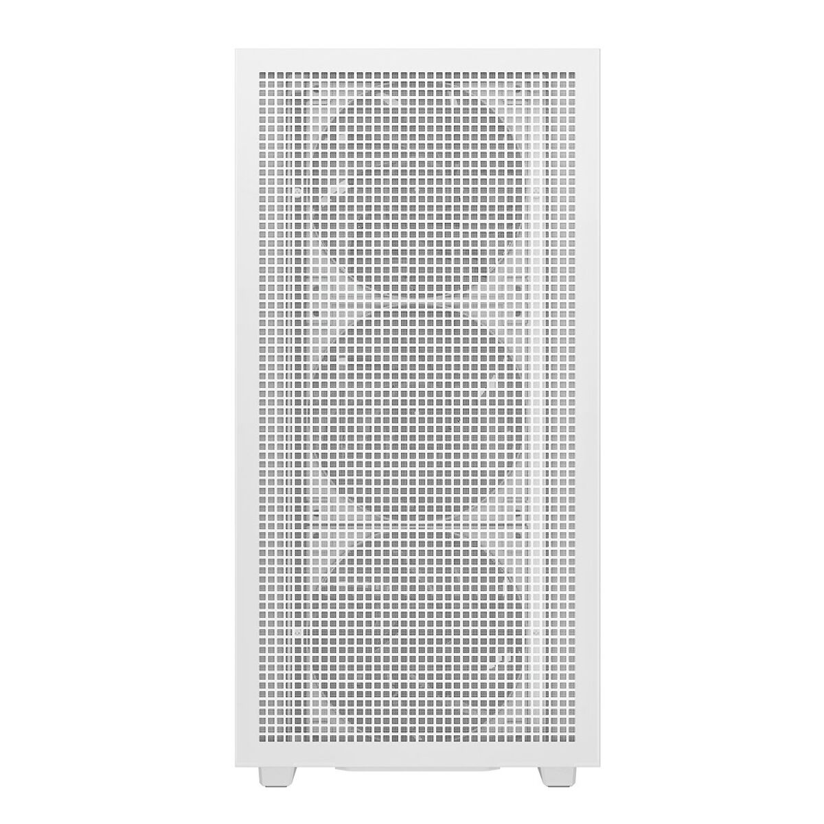 ATX Semitorn DEEPCOOL Vit - 4