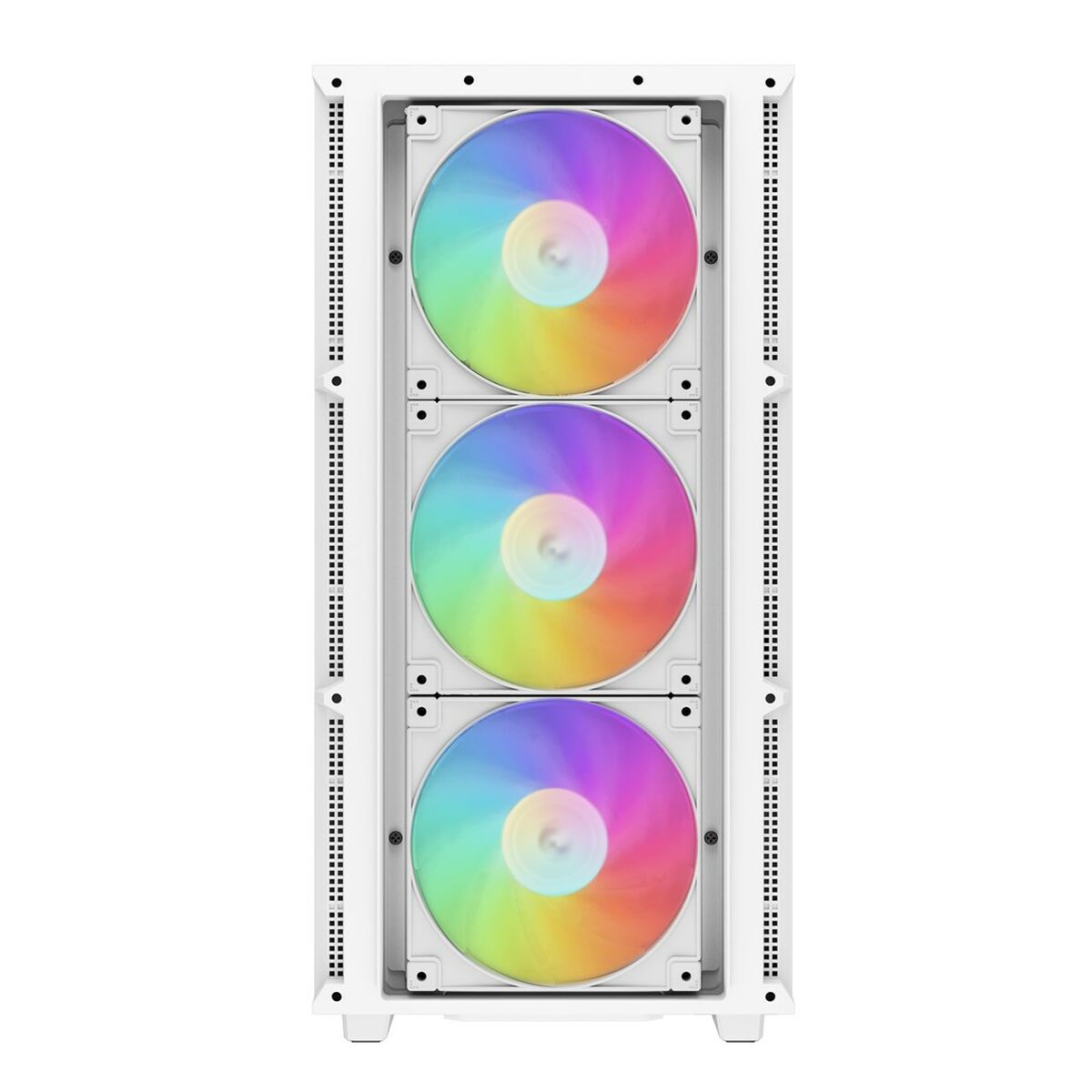 ATX Semitorn DEEPCOOL Vit - 5