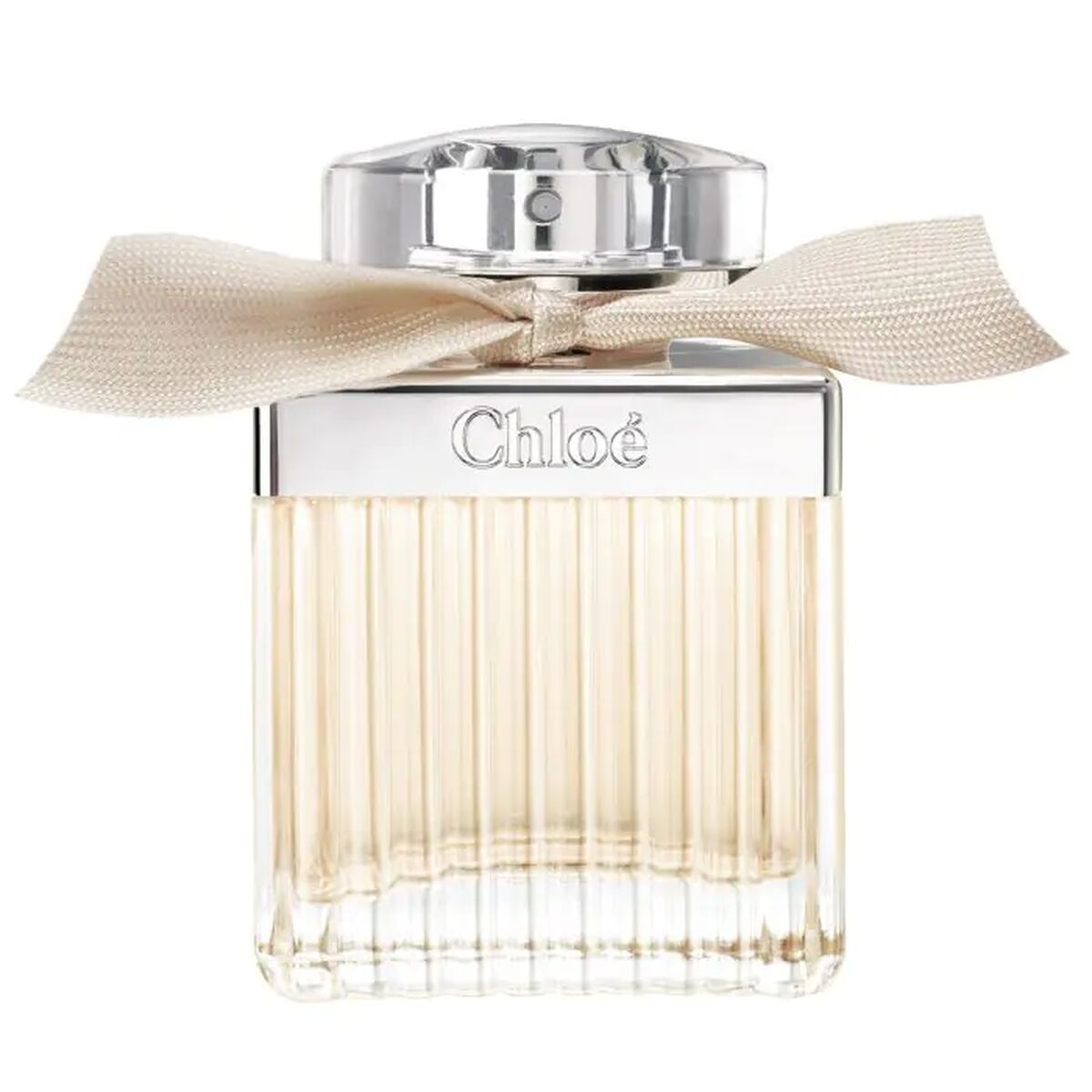 Parfym Damer Chloe EDP Lumineuse 100 ml - 2