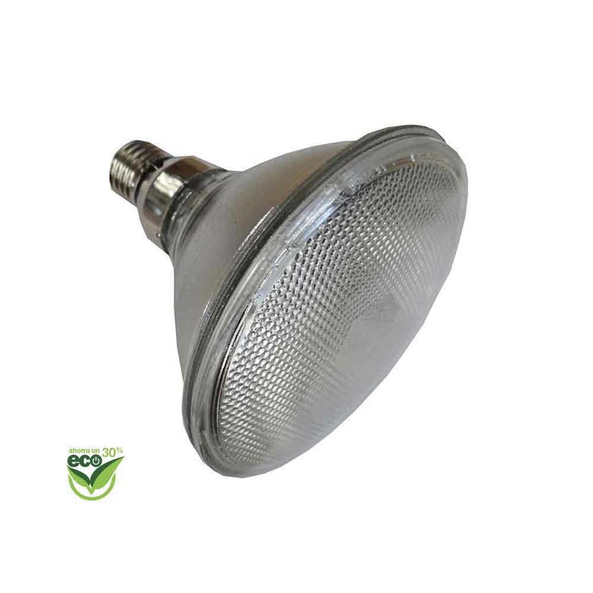 Infraröd glödlampa Philips Energy Saver 175 W E27 - 6