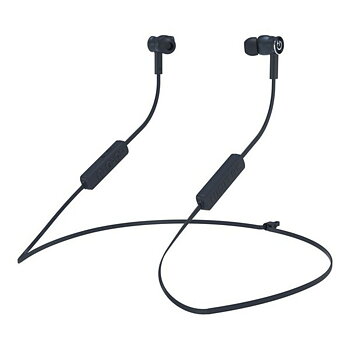 Knapphörlurar Hiditec Aken Bluetooth V 4.2 150 mAh