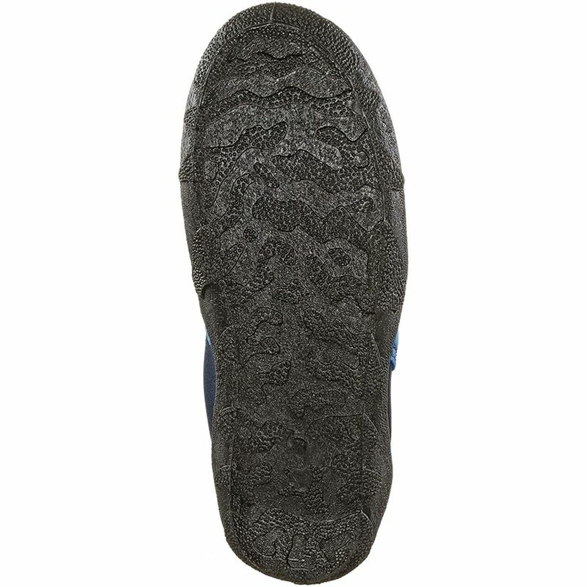 Sockor till barn Aqua Sphere Beach Walker Blå - 3