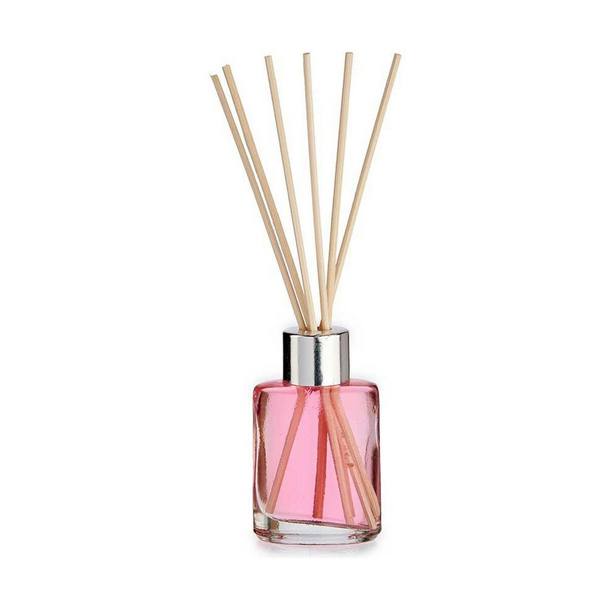 Parfympinnar Acorde Rosor 30 ml (12 antal) - 2