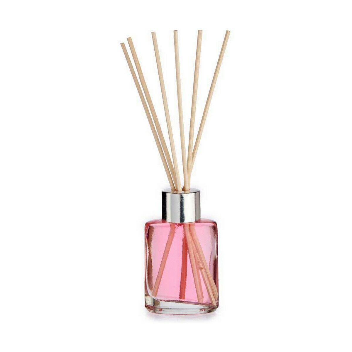 Parfympinnar Acorde Rosor 30 ml (12 antal) - 5