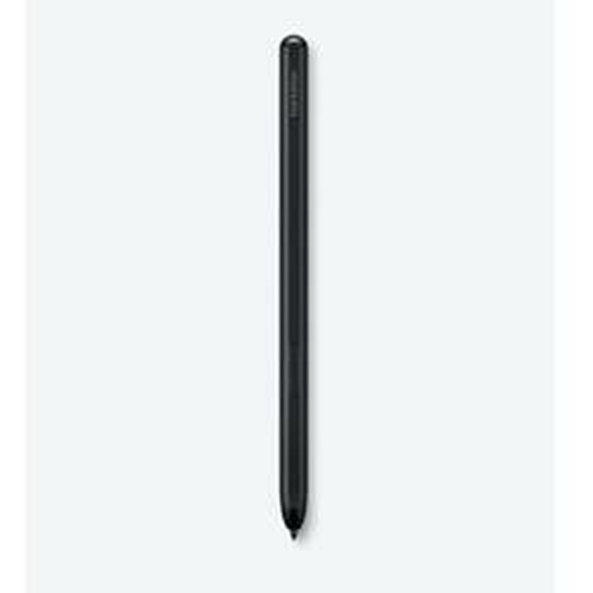 Digital penna Samsung EJ-PF946BBEGEU - 2