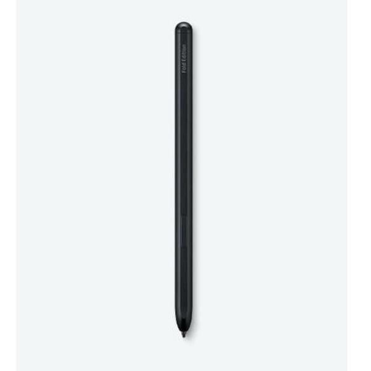 Digital penna Samsung EJ-PF946BBEGEU