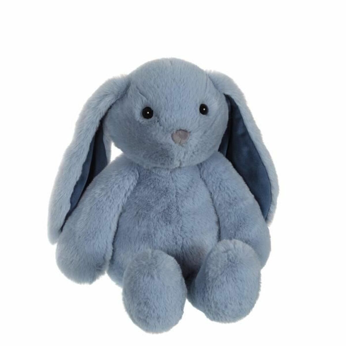 Mjukisleksak Gipsy Toys 071712 Blå - 2