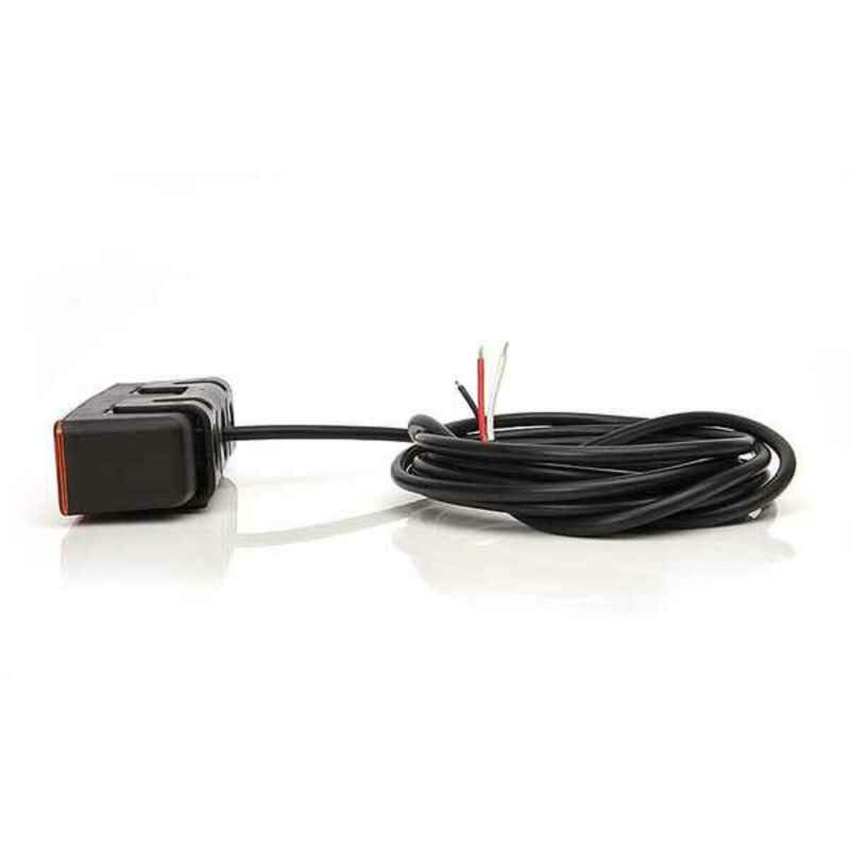 Eladapter M-Tech MTECWLB11731Y - 2
