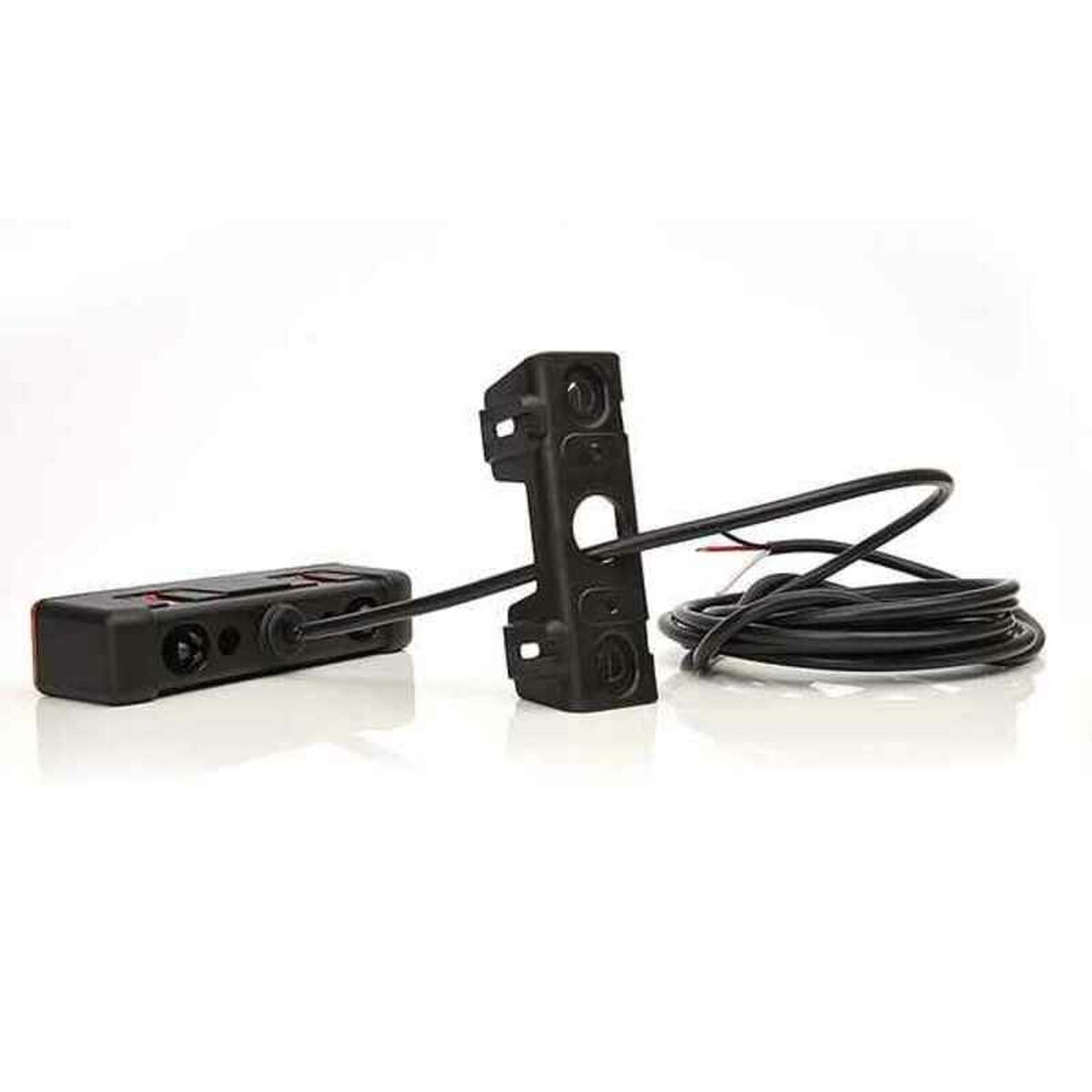 Eladapter M-Tech MTECWLB11731Y - 3