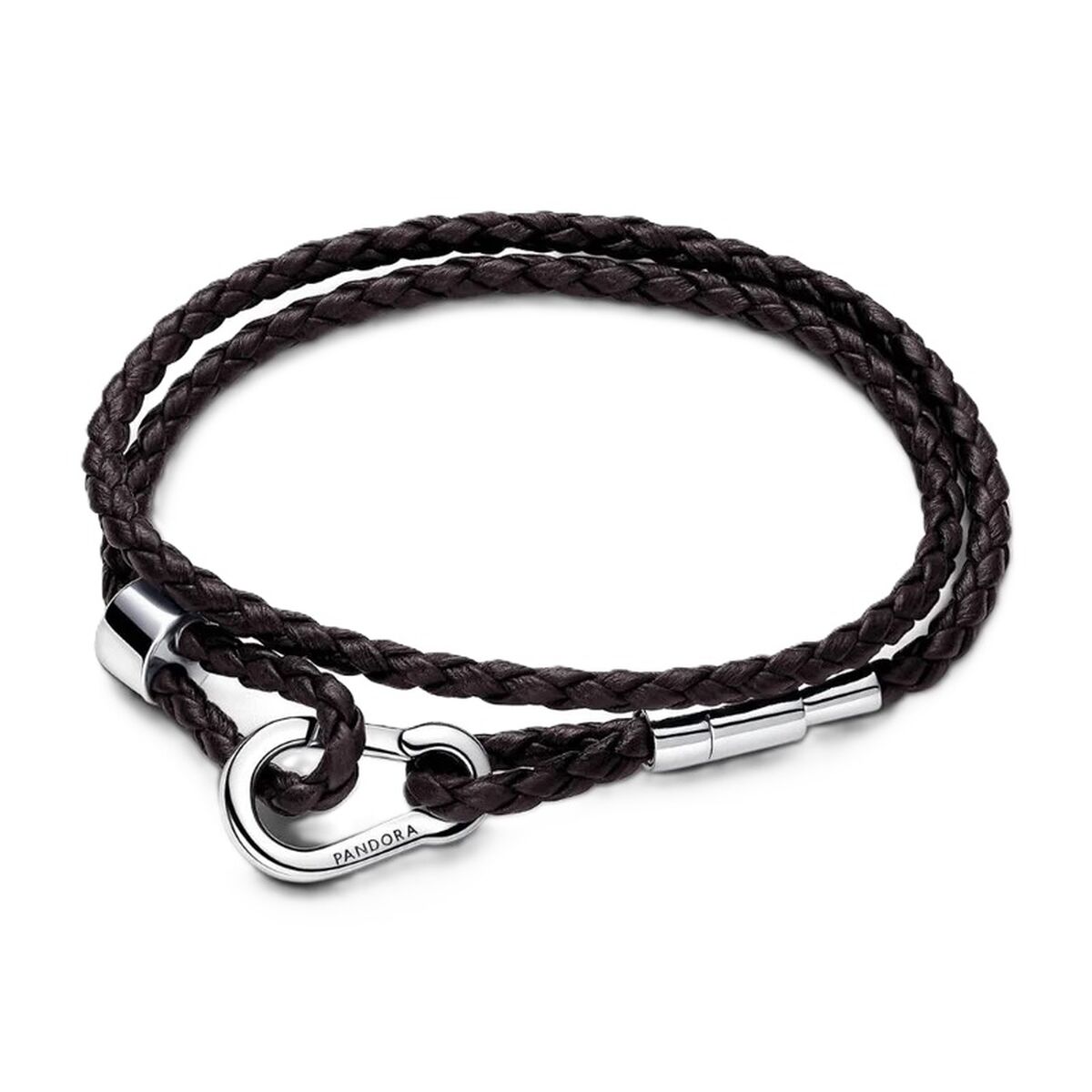 Herrarmband Pandora 593338C01-D2