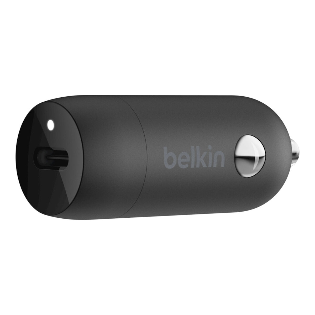 Billaddare Belkin CCA003BTBK