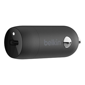 Billaddare Belkin CCA003BTBK