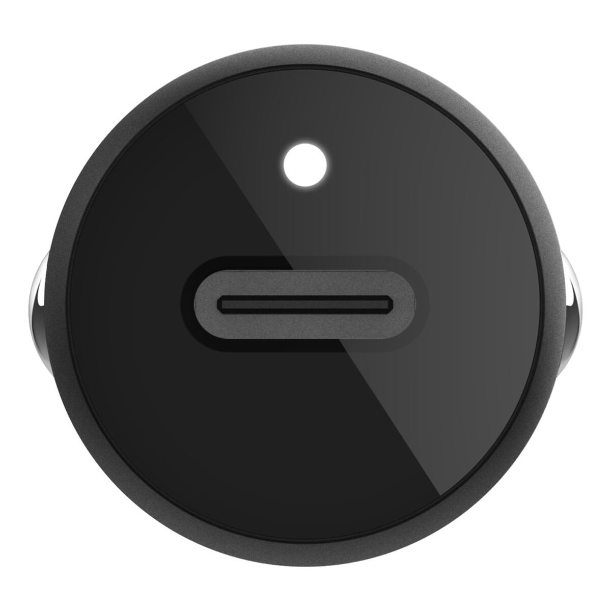 Billaddare Belkin CCA003BTBK - 2