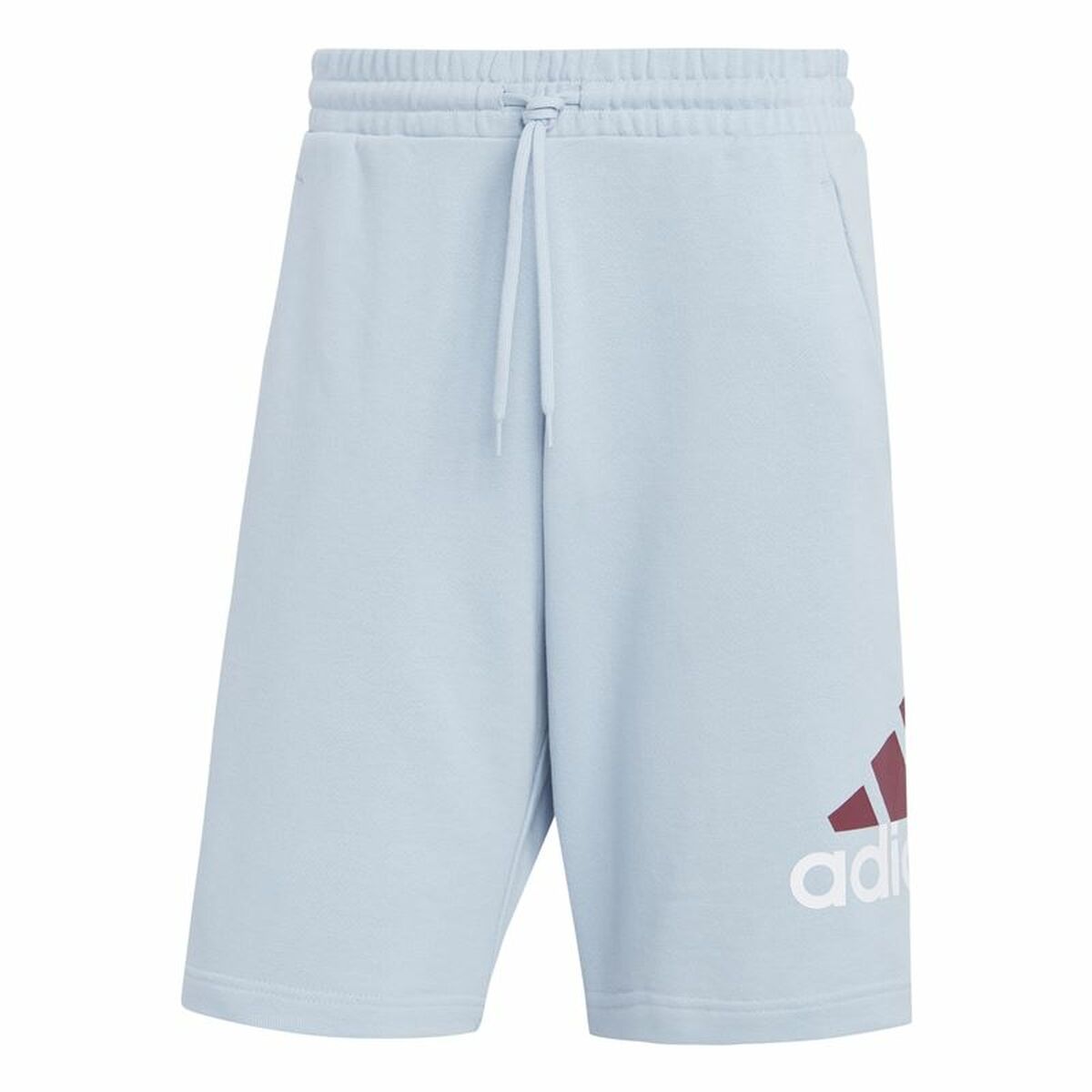Sportshorts för män Adidas Bosshortft