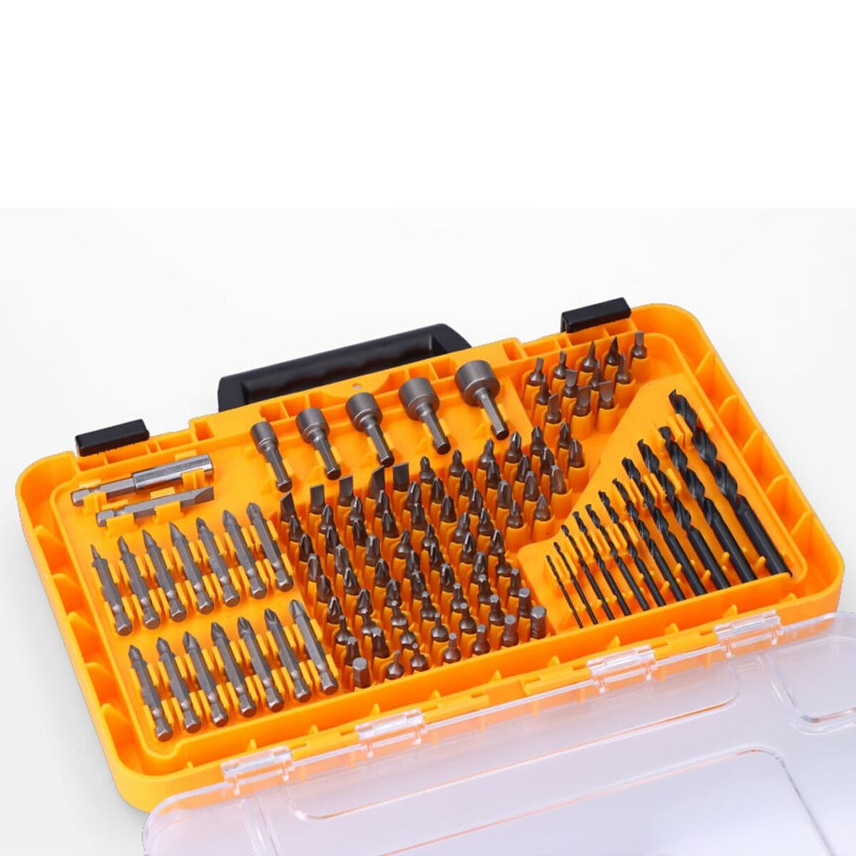 Bitssats Koma Tools - 2