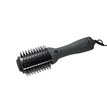 Locktång Feel Maestro MR-260 1200 W