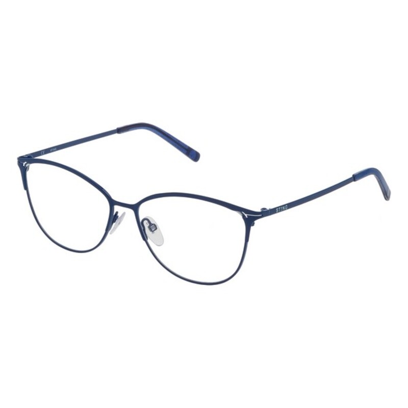 Glasögonbågar Sting ø 54 mm - 2