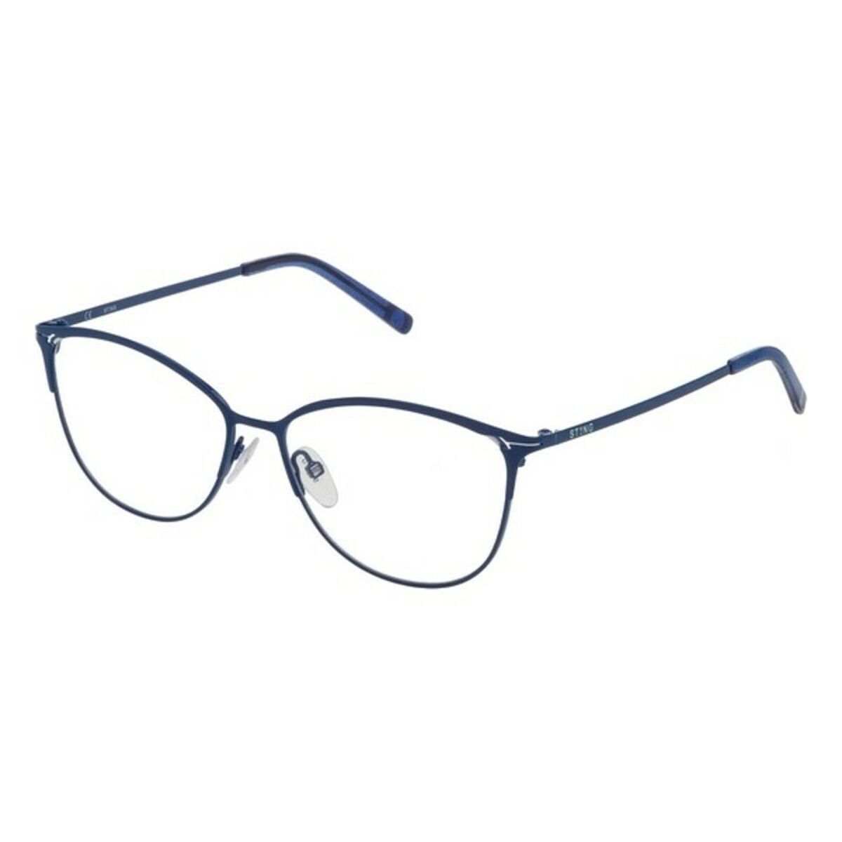 Glasögonbågar Sting ø 54 mm - 3