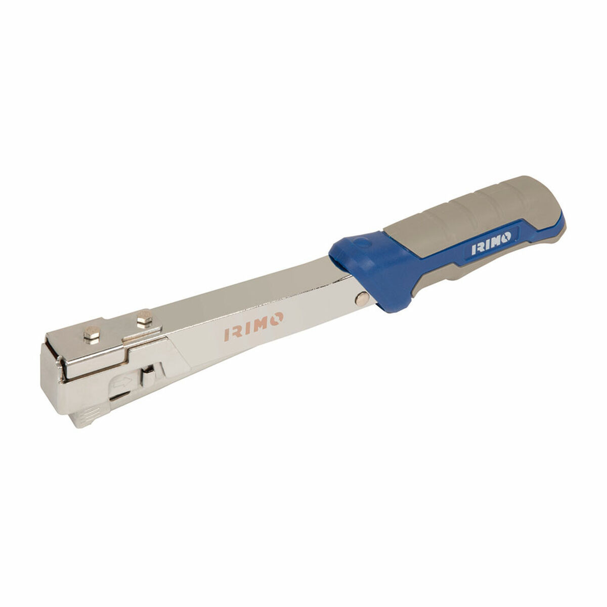 Häftapparat Irimo 560-hts-1 Hammare - 2