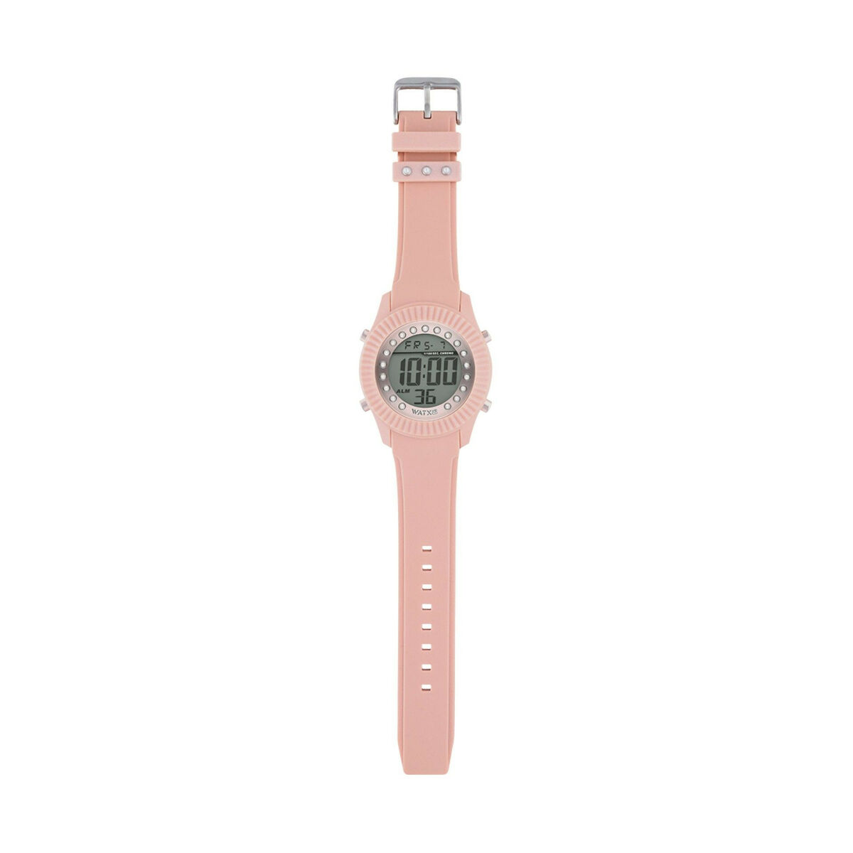 Damklocka Watx & Colors RWA1110 (Ø 43 mm) - 7