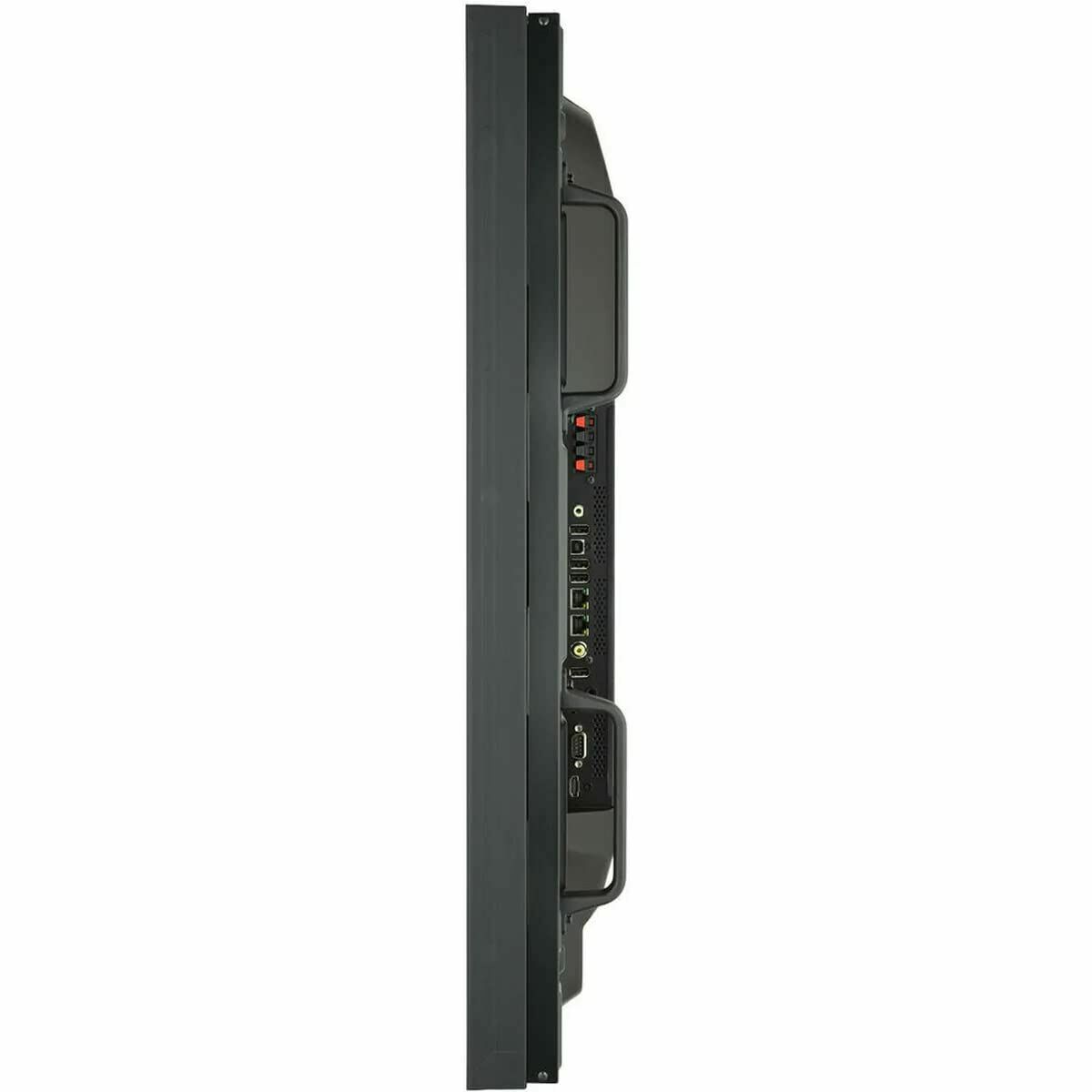 Monitor Videowall NEC UN552V 55" LED Direct-LED - 5