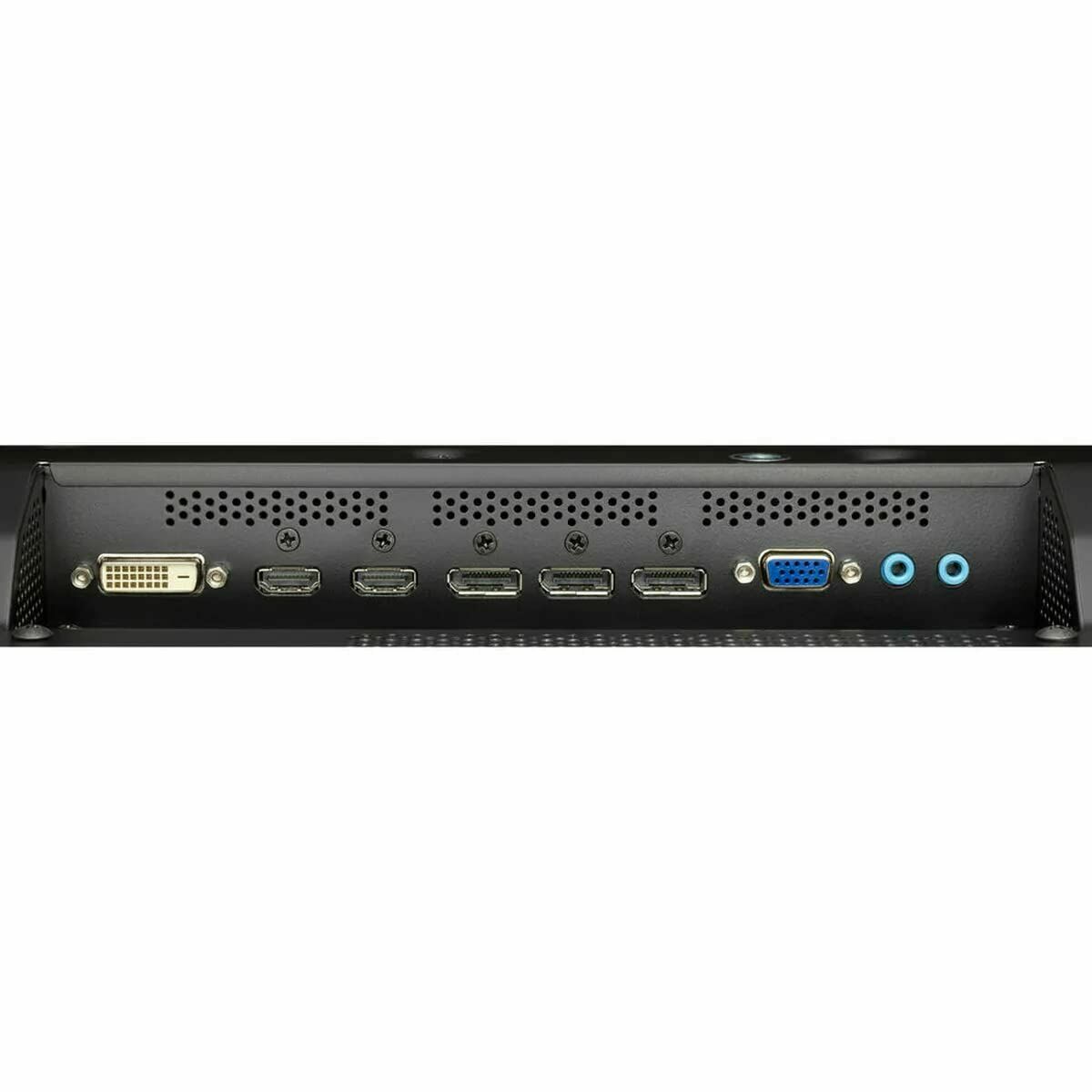 Monitor Videowall NEC UN552V 55" LED Direct-LED - 6