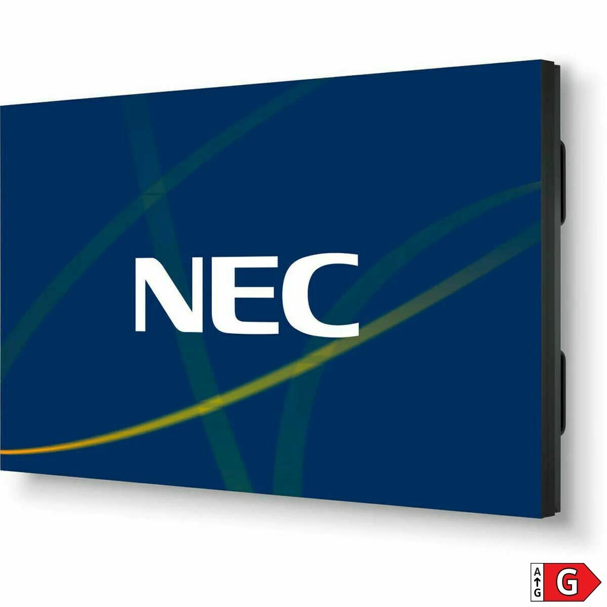 Monitor Videowall NEC UN552V 55" LED Direct-LED - 2