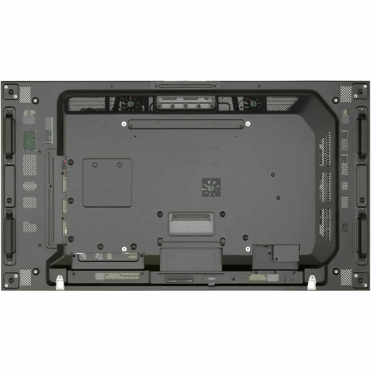 Monitor Videowall NEC UN552V 55" LED Direct-LED - 4