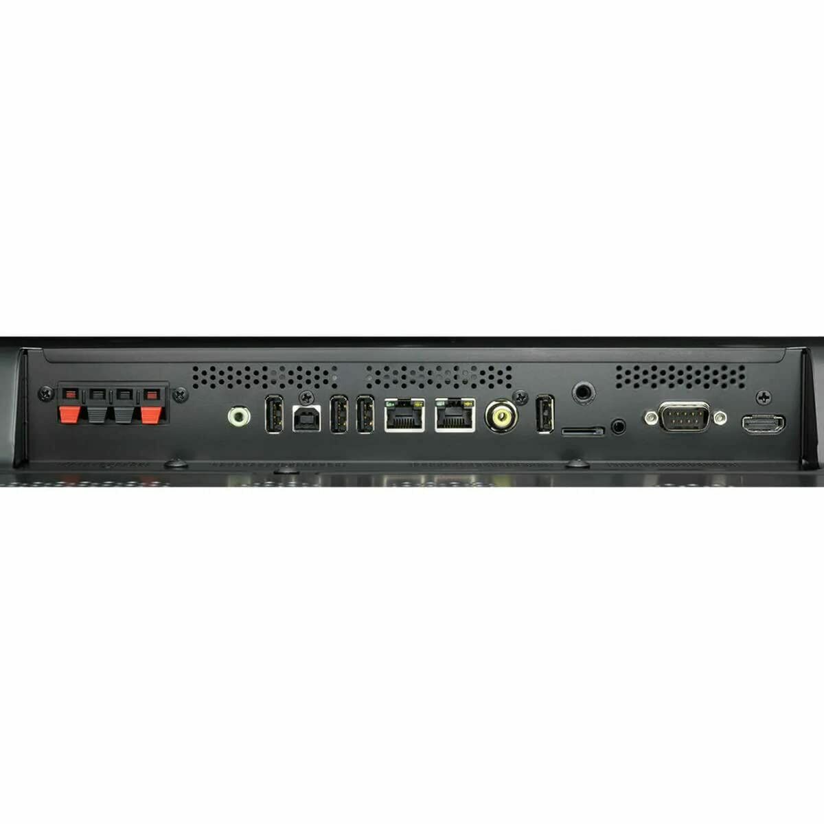 Monitor Videowall NEC UN552V 55" LED Direct-LED - 7