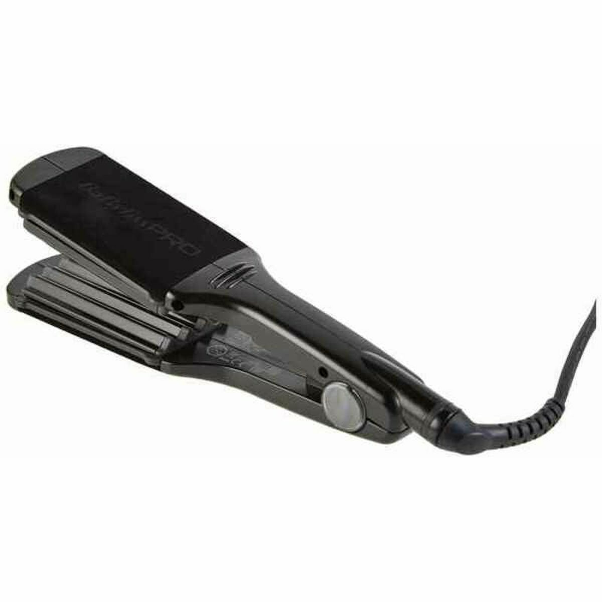 Plattång Babyliss BAB2512EPCE
