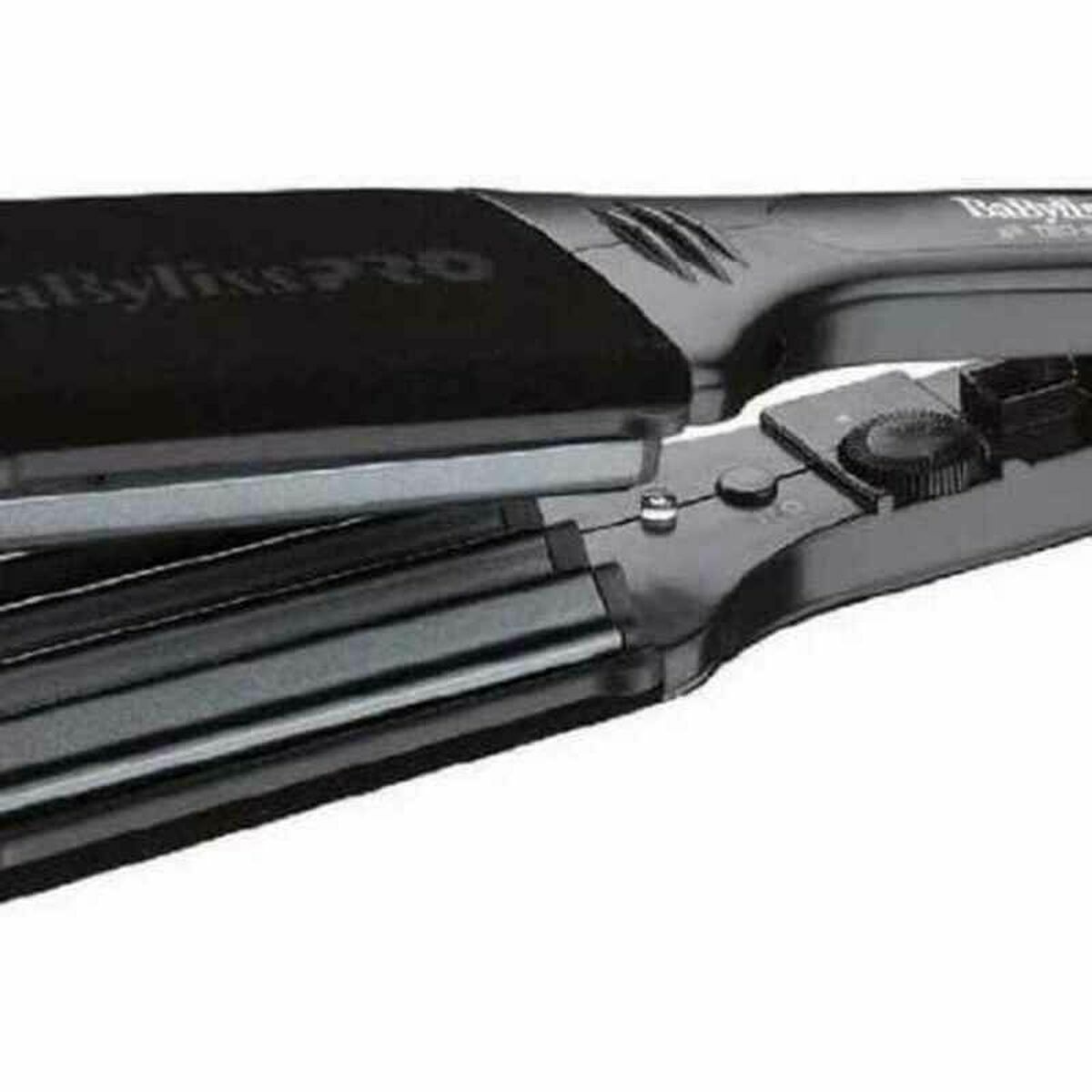 Plattång Babyliss BAB2512EPCE - 2