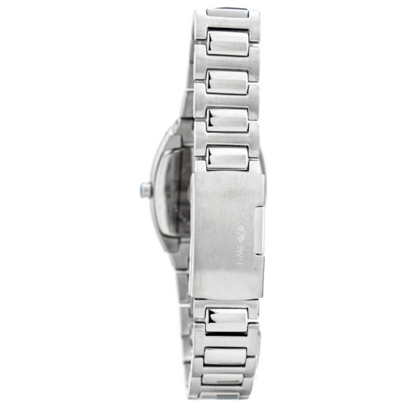 Damklocka Time Force tf2588l-01m (Ø 28 mm) - 7
