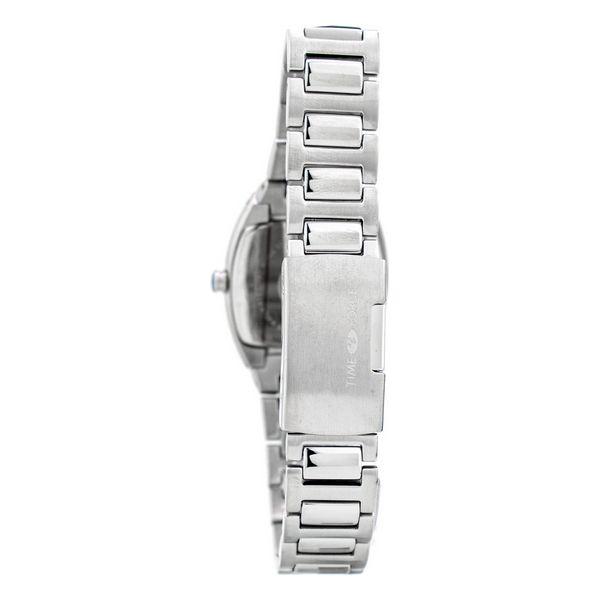 Damklocka Time Force tf2588l-01m (Ø 28 mm) - 3