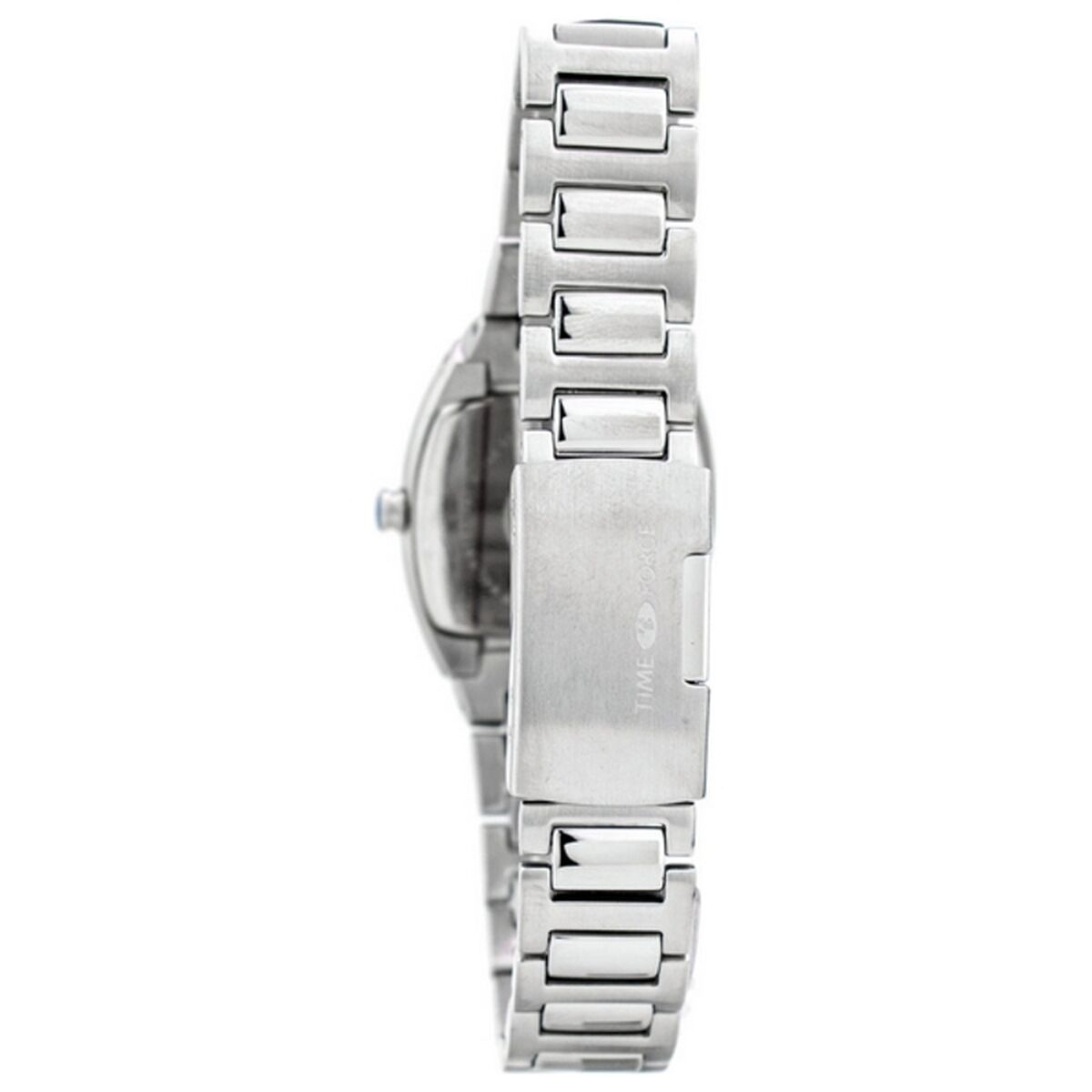 Damklocka Time Force tf2588l-01m (Ø 28 mm) - 10