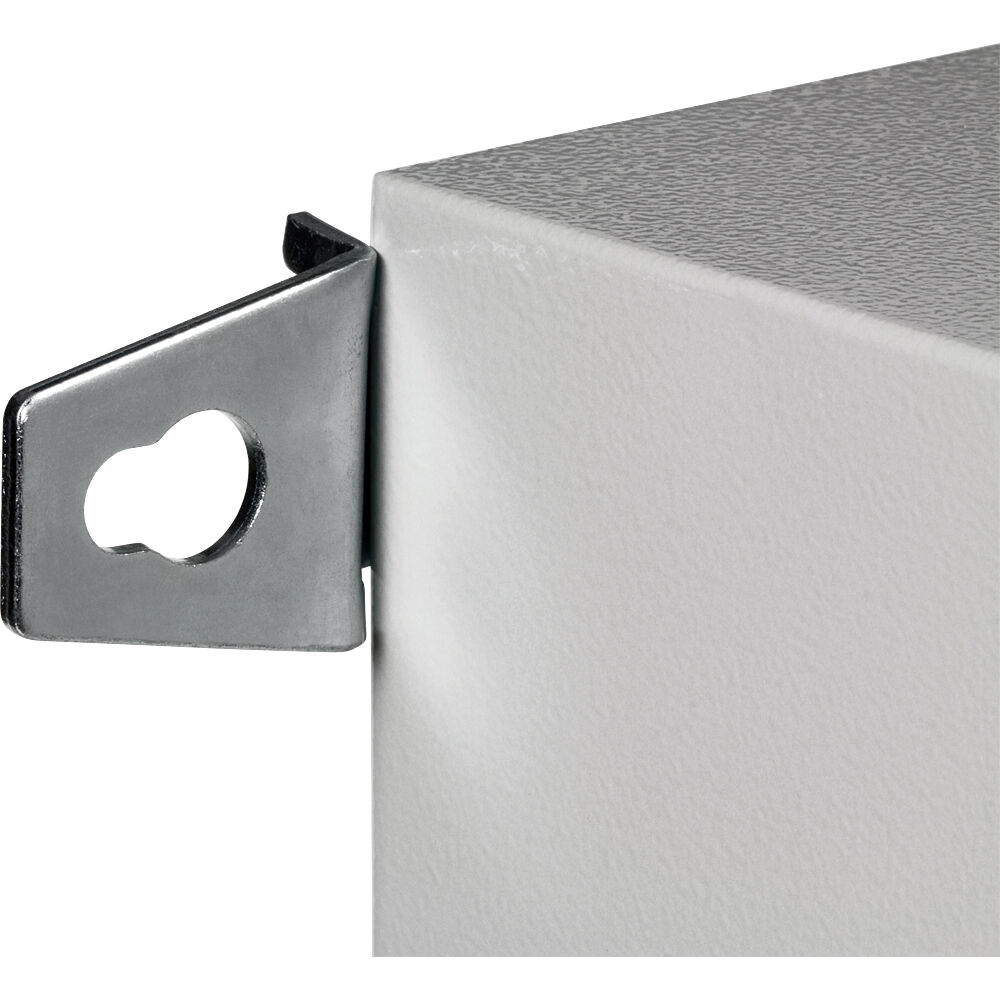 Väggrack Trendnet TI-CA2 - 4