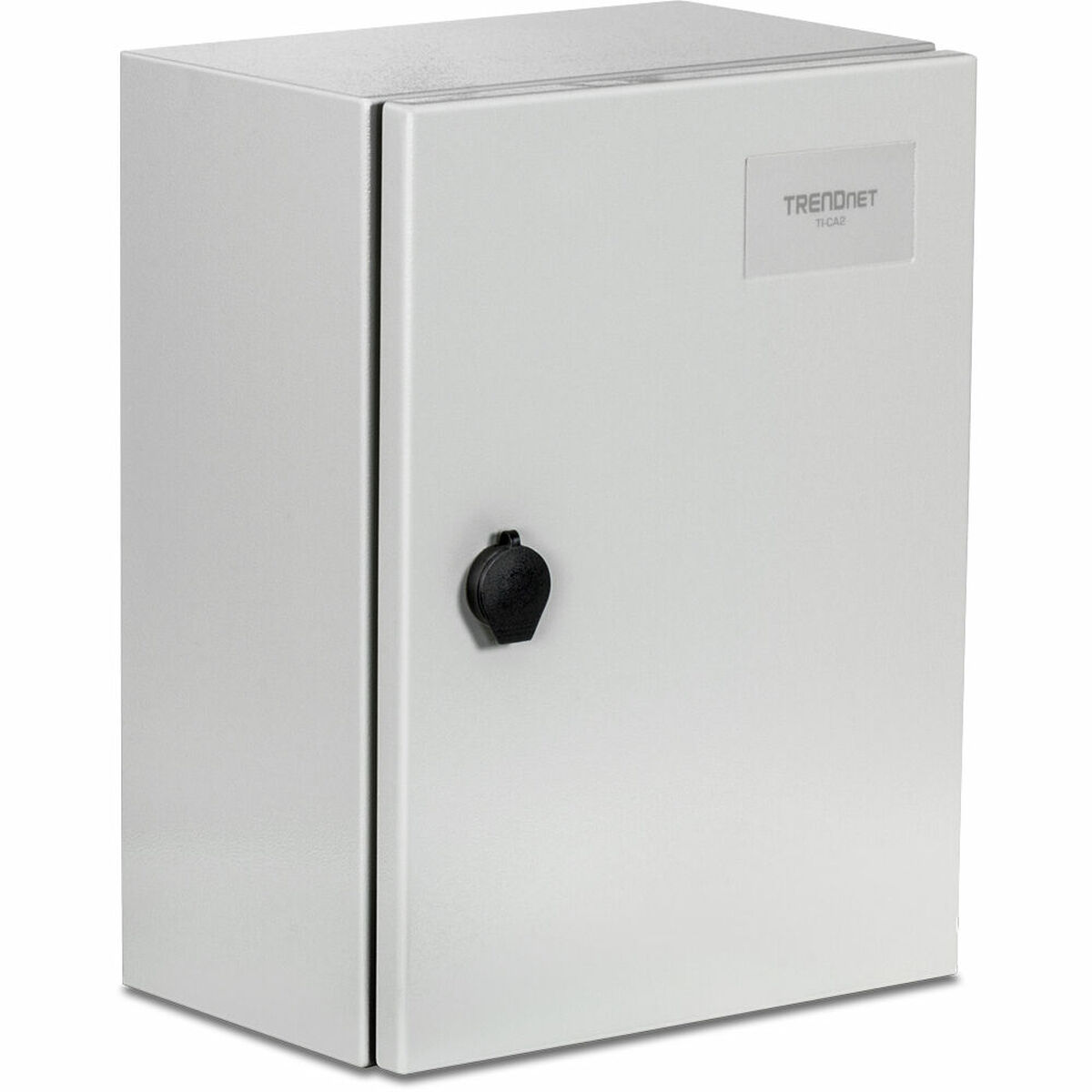 Väggrack Trendnet TI-CA2 - 6