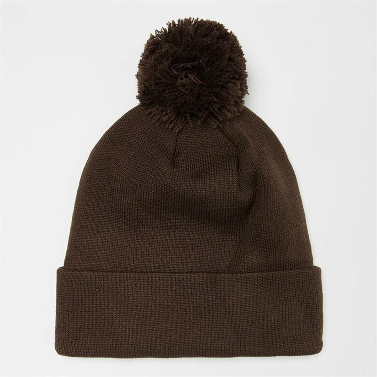 Hatt Ellesse Pasteria Pom Pom Brun - 3