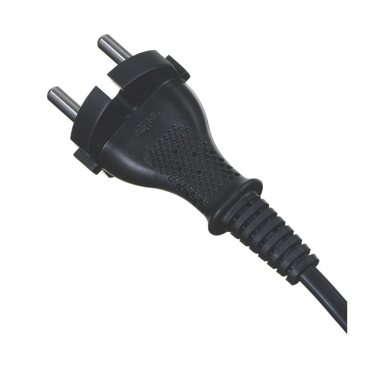 Hårtork Braun HD380 Vit 2000 W - 8