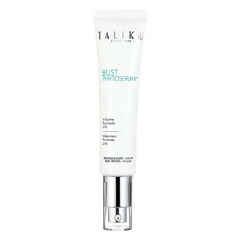 Bröstökande kräm för kvinnor Bosom Booster Bust Phytoserum Talika Bust Phytoserum 70 ml