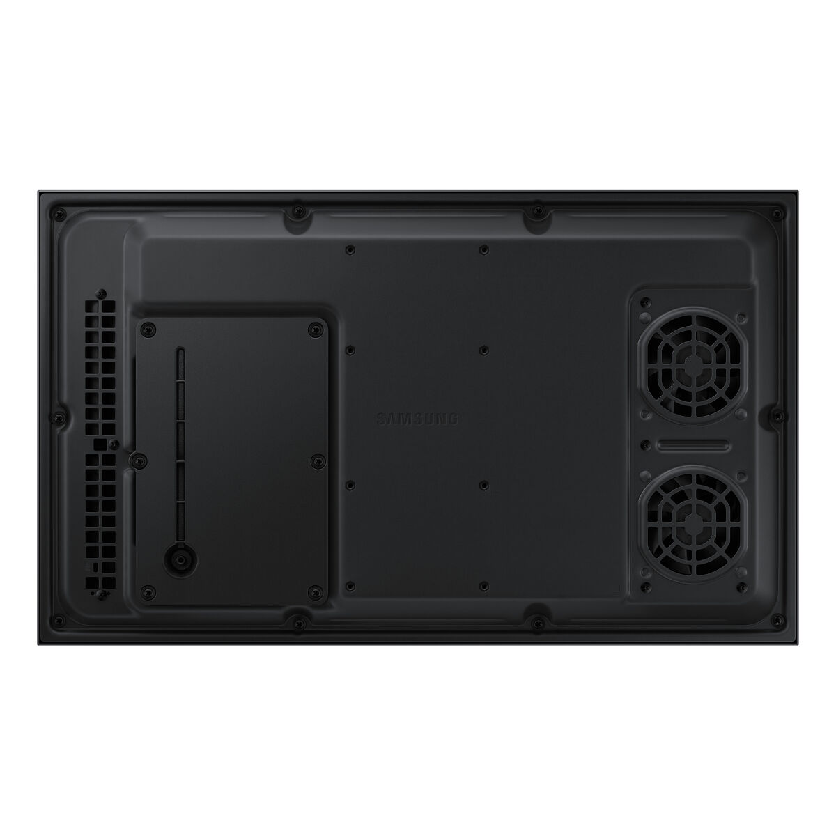 Monitor Videowall Samsung OH24B 24" IPS 50-60  Hz - 3