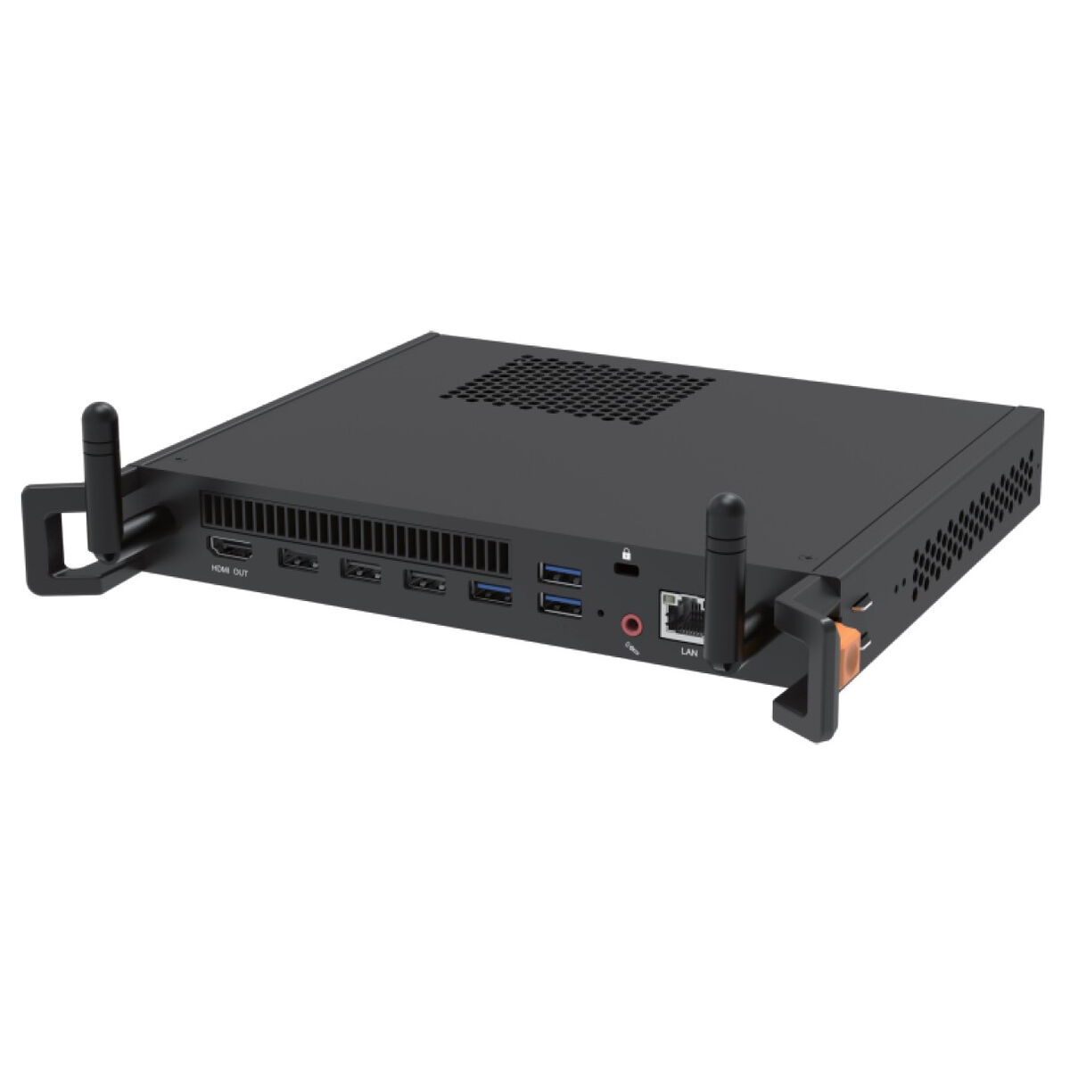 Värmeledande Pasta/ OR: Termisk Pasta Maxhub MT71S