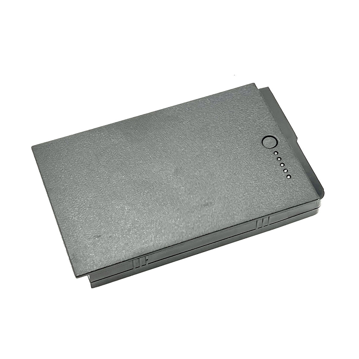 Eladapter V7 D-451-BCDH-V7E - 2