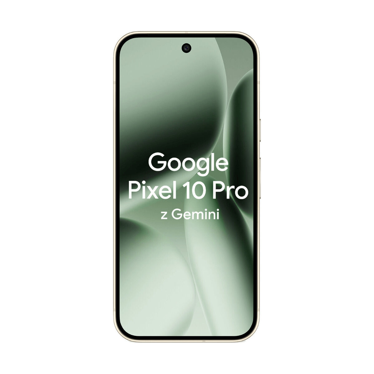 Smartphone Google GEHN3 6,3" Octa Core 16 GB RAM 256 GB Grön - 2