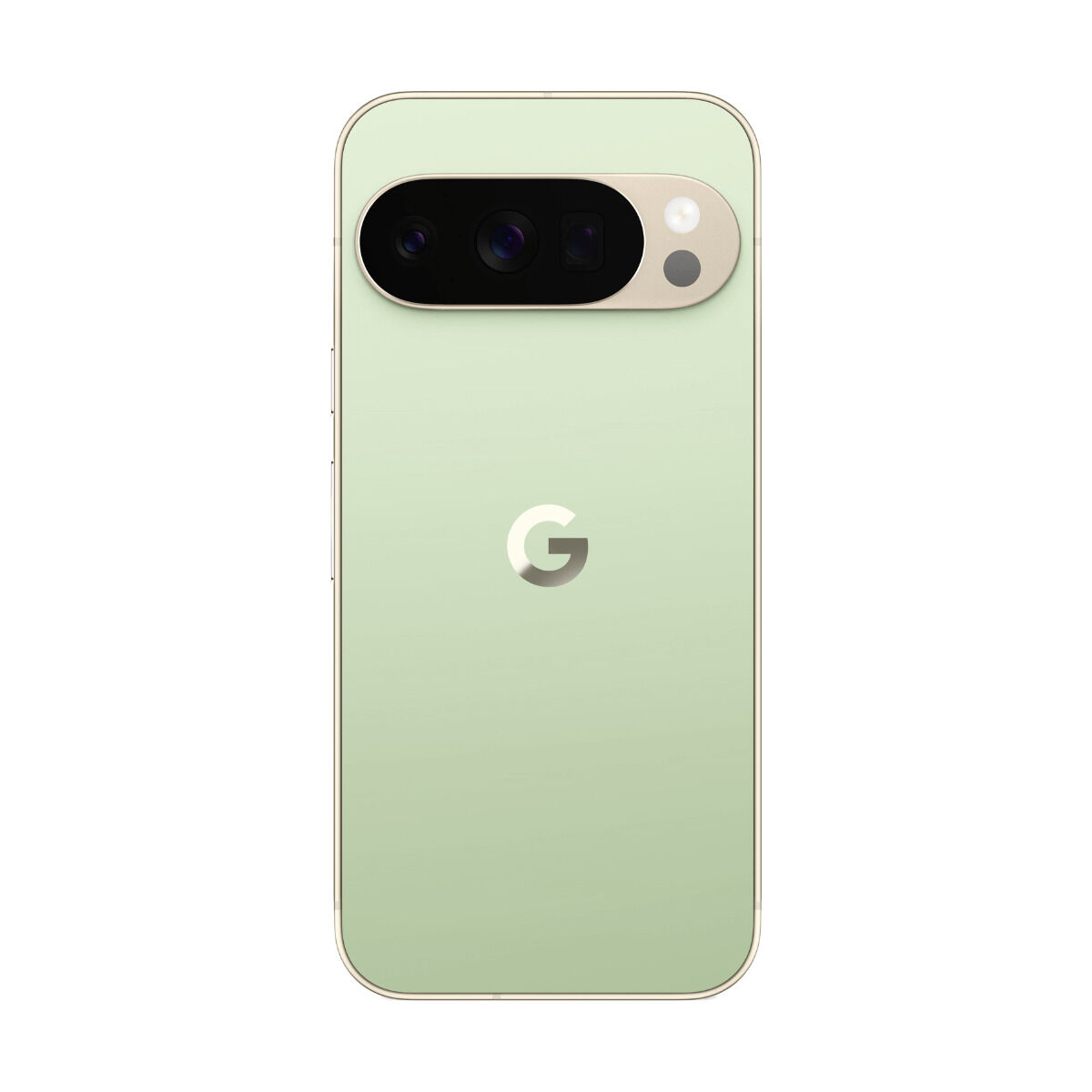 Smartphone Google GEHN3 6,3" Octa Core 16 GB RAM 256 GB Grön - 3