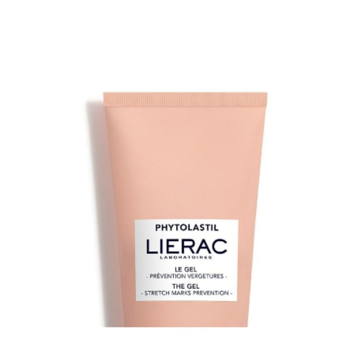 Kräm mot bristningar Lierac PHYTOLASTIL Gel - 2