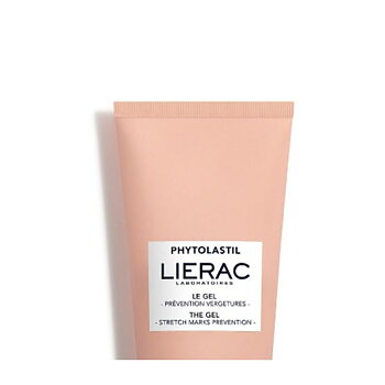 Kräm mot bristningar Lierac PHYTOLASTIL Gel