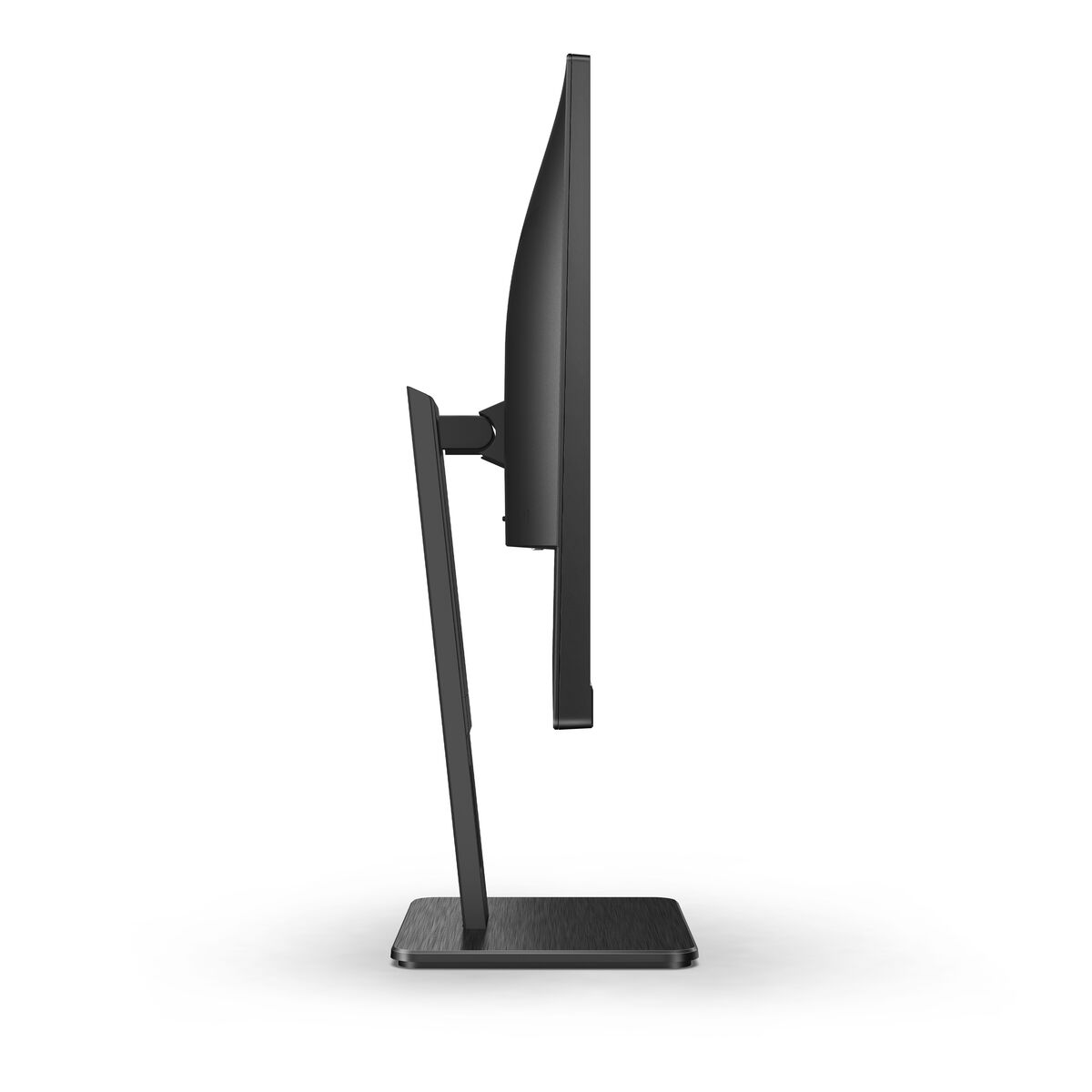 Monitor AOC 24P2QM LED 23,8" VA Flicker free - 5