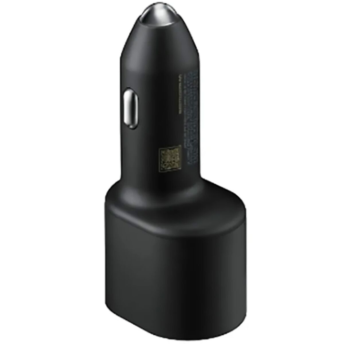 Billaddare Samsung EP-L5300XB - 4