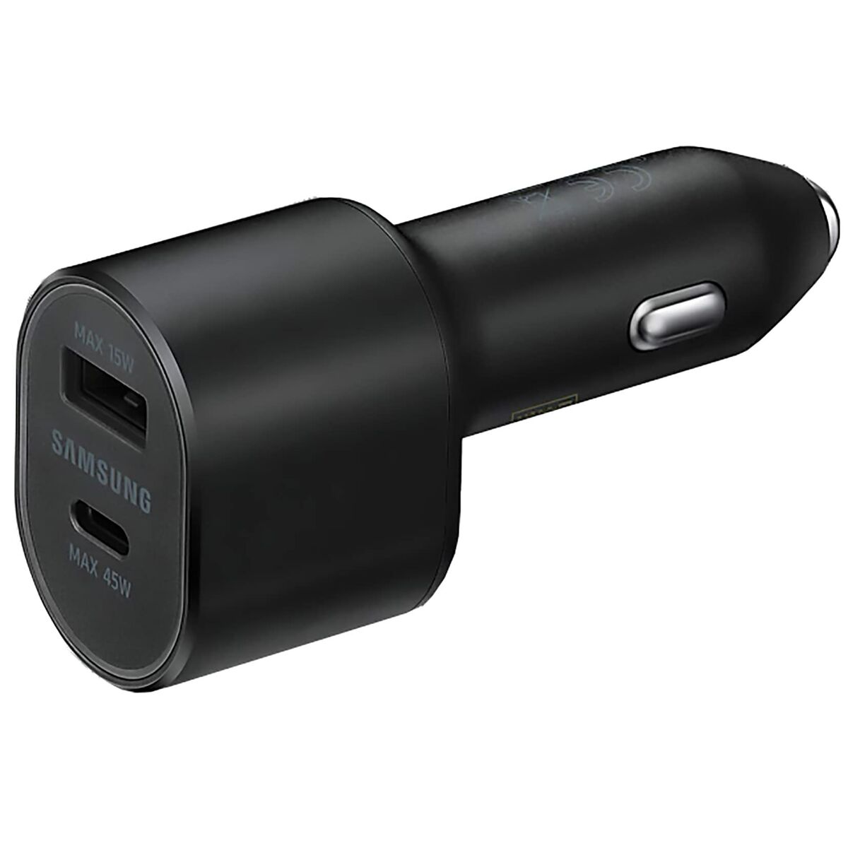 Billaddare Samsung EP-L5300XB
